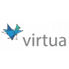 Virtua Advanced Solution United Arab Emirates Jobs Expertini